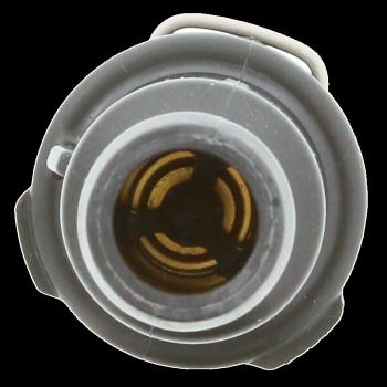 2012 Volkswagen Jetta Auto Trans Oil Cooler Thermostat MotoRad 1030167 image 2 of 4