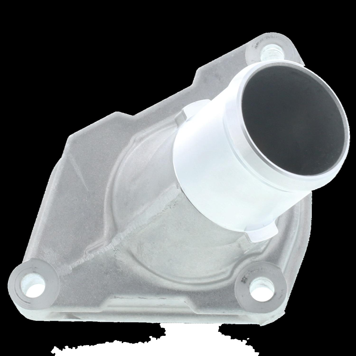 MotoRad 1031180 - Engine Coolant Thermostat Housing Assembly MotoRad 1031180 Engine Coolant Thermostat Housing Assembly product image 4 of 4