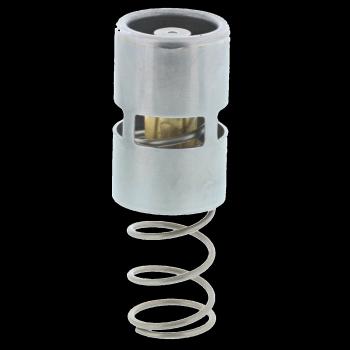 1983 Porsche 911 Engine Oil Thermostat