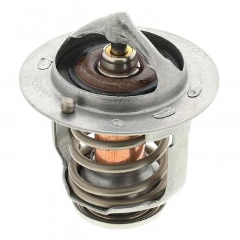 2016 Toyota Tacoma Engine Coolant Thermostat MotoRad 1062190 image 1 of 4