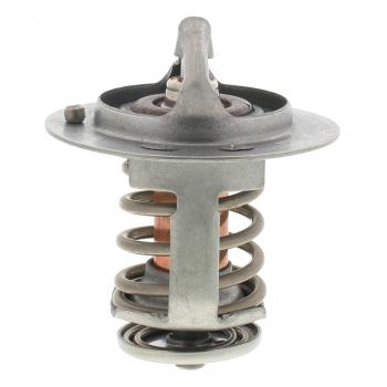 MotoRad 1062190 Engine Coolant Thermostat product image 5 of 8