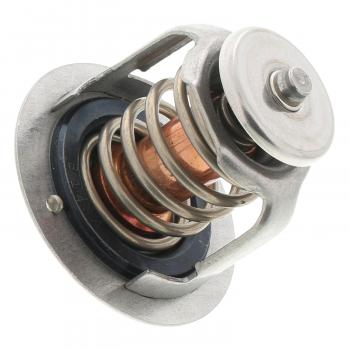 MotoRad 1062190 Engine Coolant Thermostat product image 6 of 8