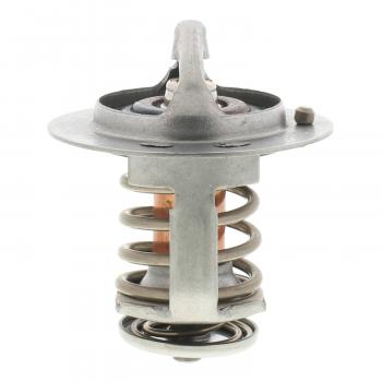 MotoRad 1062190 Engine Coolant Thermostat product image 7 of 8