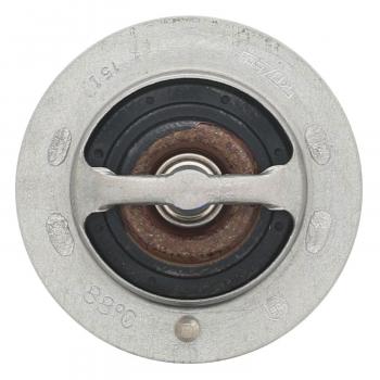 MotoRad 1062190 Engine Coolant Thermostat product image 8 of 8