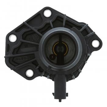 MotoRad 1085188 Engine Coolant Thermostat Housing Assembly product image 7 of 7