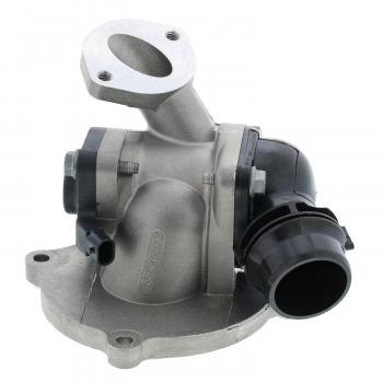 2018 GMC Terrain Engine Coolant Thermostat Housing Assembly