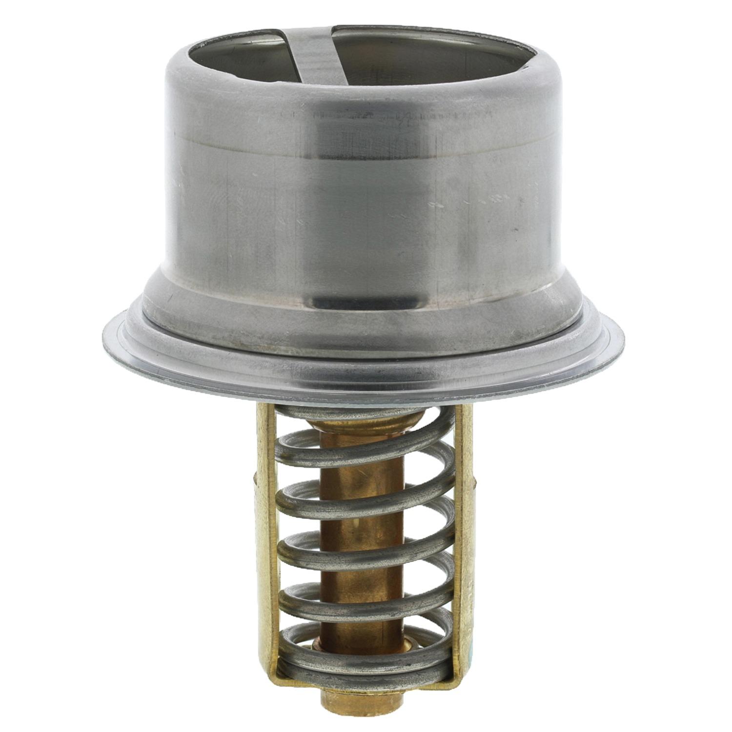 MotoRad 1090178 - Engine Coolant Thermostat MotoRad 1090178 Engine Coolant Thermostat product image 2 of 7