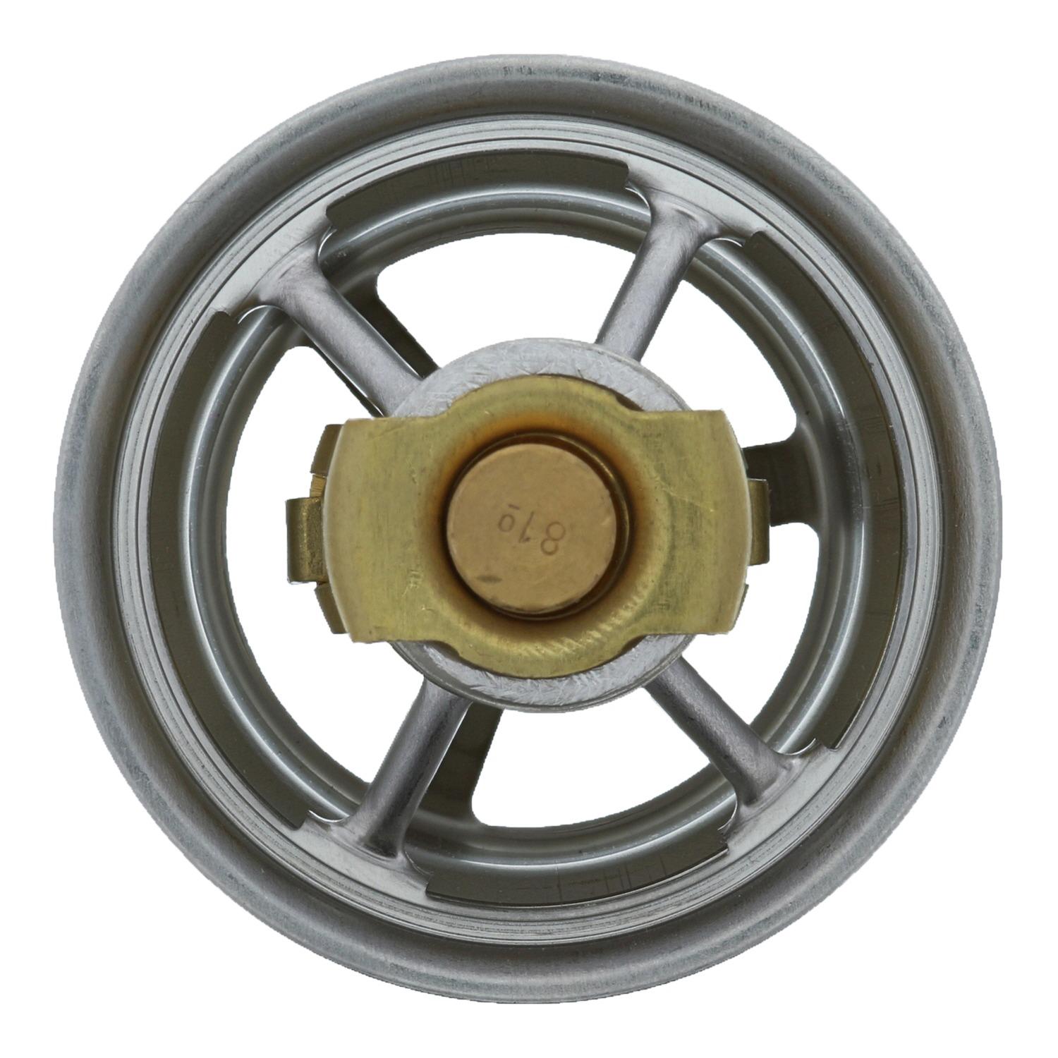 MotoRad 1090178 - Engine Coolant Thermostat MotoRad 1090178 Engine Coolant Thermostat product image 3 of 7