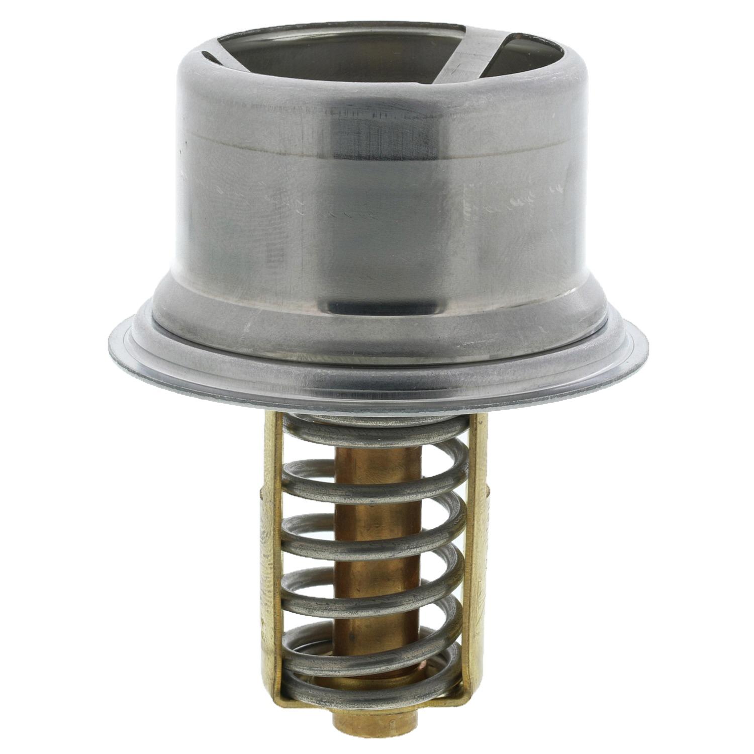MotoRad 1090178 - Engine Coolant Thermostat MotoRad 1090178 Engine Coolant Thermostat product image 4 of 7