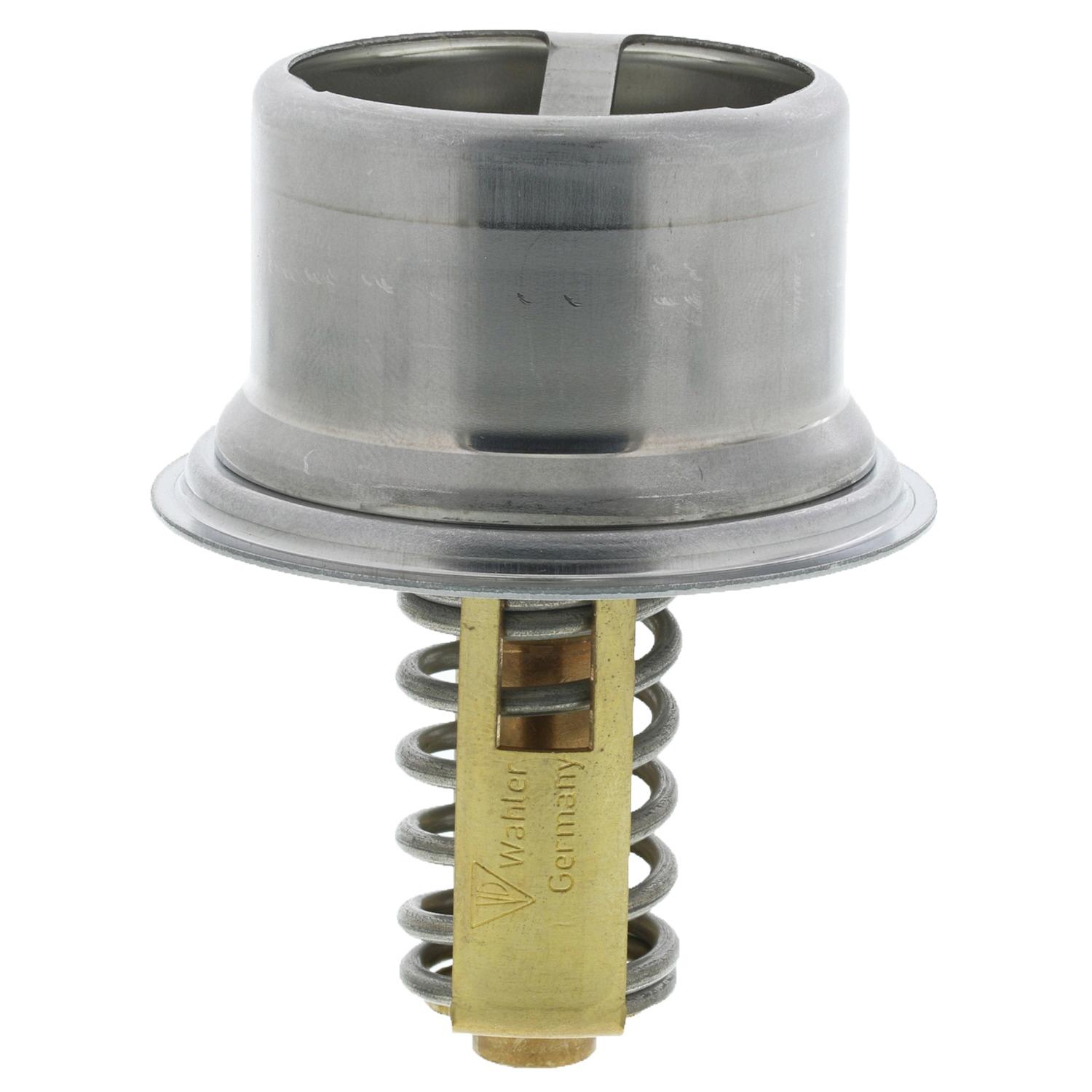 MotoRad 1090178 - Engine Coolant Thermostat MotoRad 1090178 Engine Coolant Thermostat product image 5 of 7