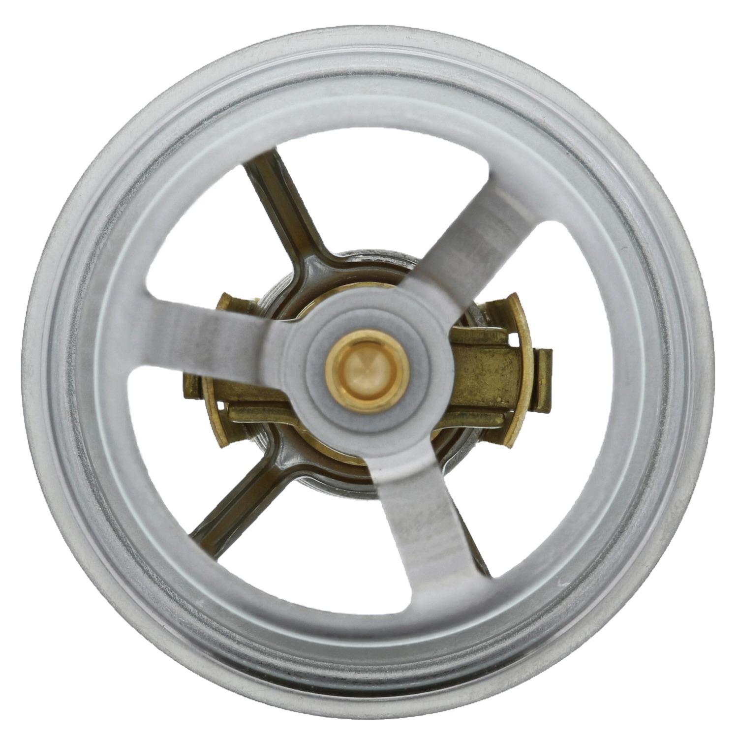MotoRad 1090178 - Engine Coolant Thermostat MotoRad 1090178 Engine Coolant Thermostat product image 7 of 7