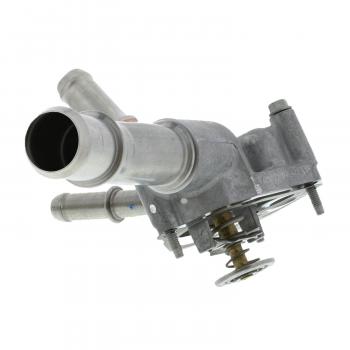 2019 Buick Enclave Engine Coolant Thermostat Housing Assembly