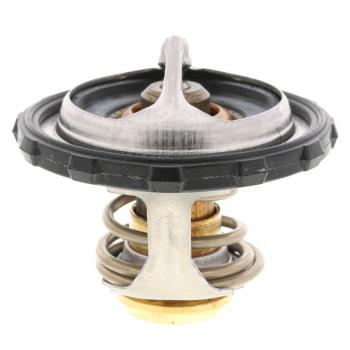MotoRad 1107200 Engine Coolant Thermostat product image 5 of 7