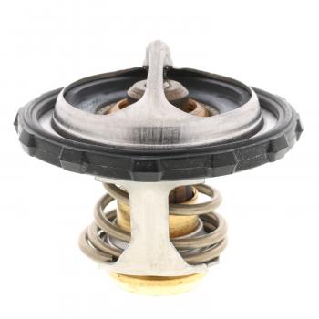 MotoRad 1107200 Engine Coolant Thermostat product image 6 of 7
