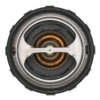 MotoRad 1107200 Engine Coolant Thermostat product image 7 of 7