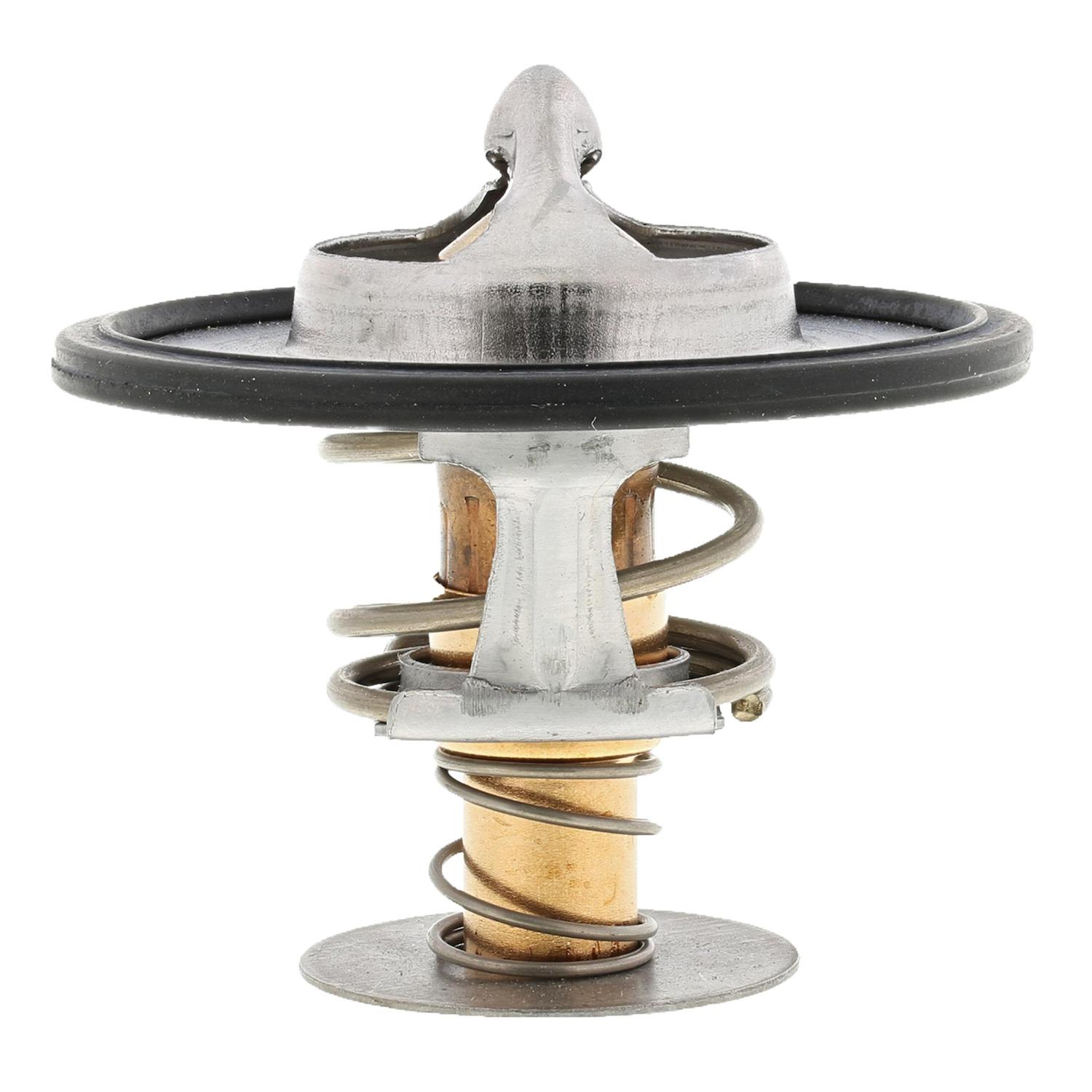 MotoRad 1108172 - Engine Coolant Thermostat MotoRad 1108172 Engine Coolant Thermostat product image 5 of 7