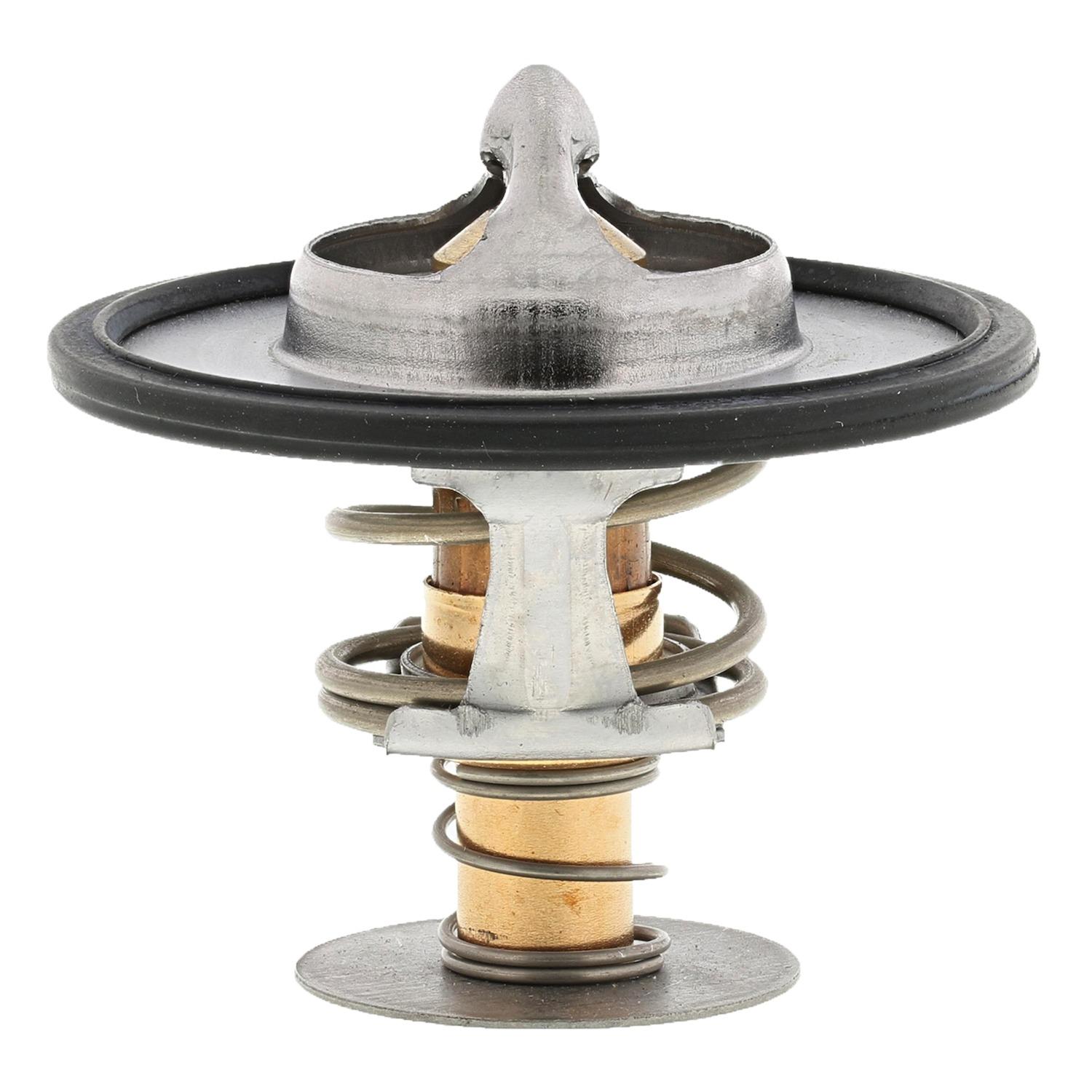 MotoRad 1108172 - Engine Coolant Thermostat MotoRad 1108172 Engine Coolant Thermostat product image 6 of 7