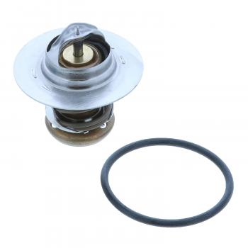 2020 Ford F-350 Super Duty Engine Coolant Thermostat