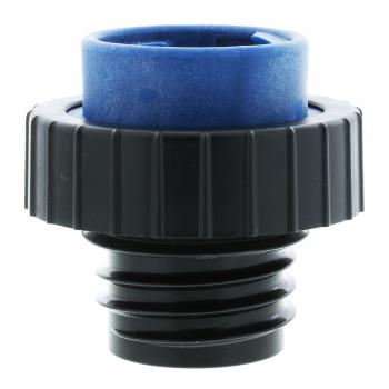 1979 Audi Fox Fuel Cap Tester Adapter MotoRad 12403S image 2 of 4