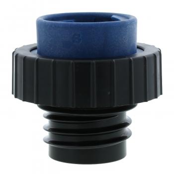 1979 Audi Fox Fuel Cap Tester Adapter MotoRad 12403S image 4 of 4