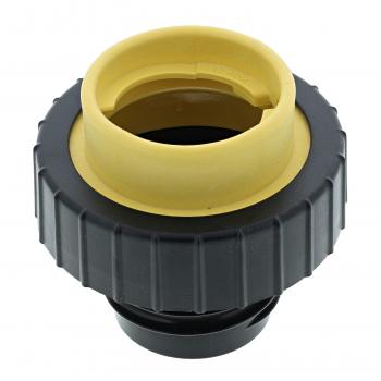 1972 GMC K15/K1500 Pickup Fuel Cap Tester Adapter