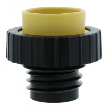 1980 Pontiac Sunbird Fuel Cap Tester Adapter MotoRad 12404S image 2 of 4