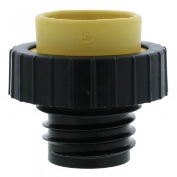 1980 Pontiac Sunbird Fuel Cap Tester Adapter MotoRad 12404S image 4 of 4