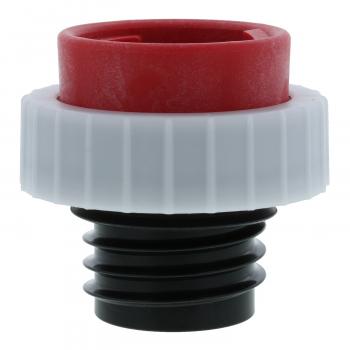 1974 Mercury Comet Fuel Cap Tester Adapter MotoRad 12405S image 2 of 4
