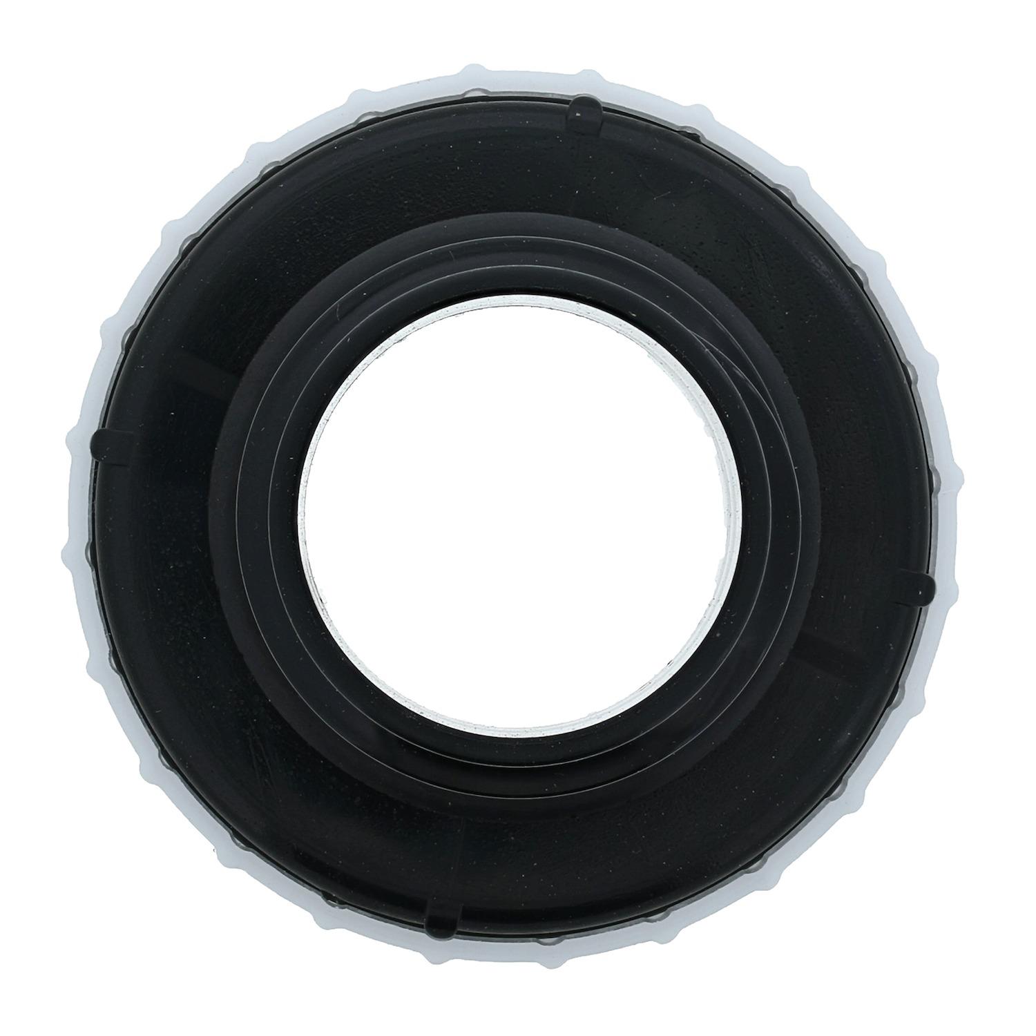 MotoRad 12405S Fuel Cap Tester Adapter product image 3 of 7