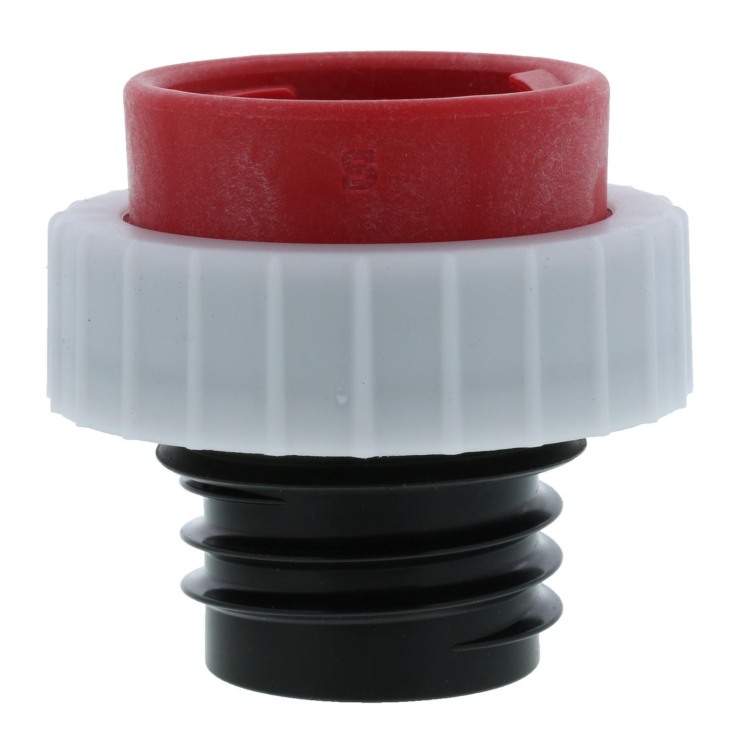 MotoRad 12405S Fuel Cap Tester Adapter product image 4 of 7
