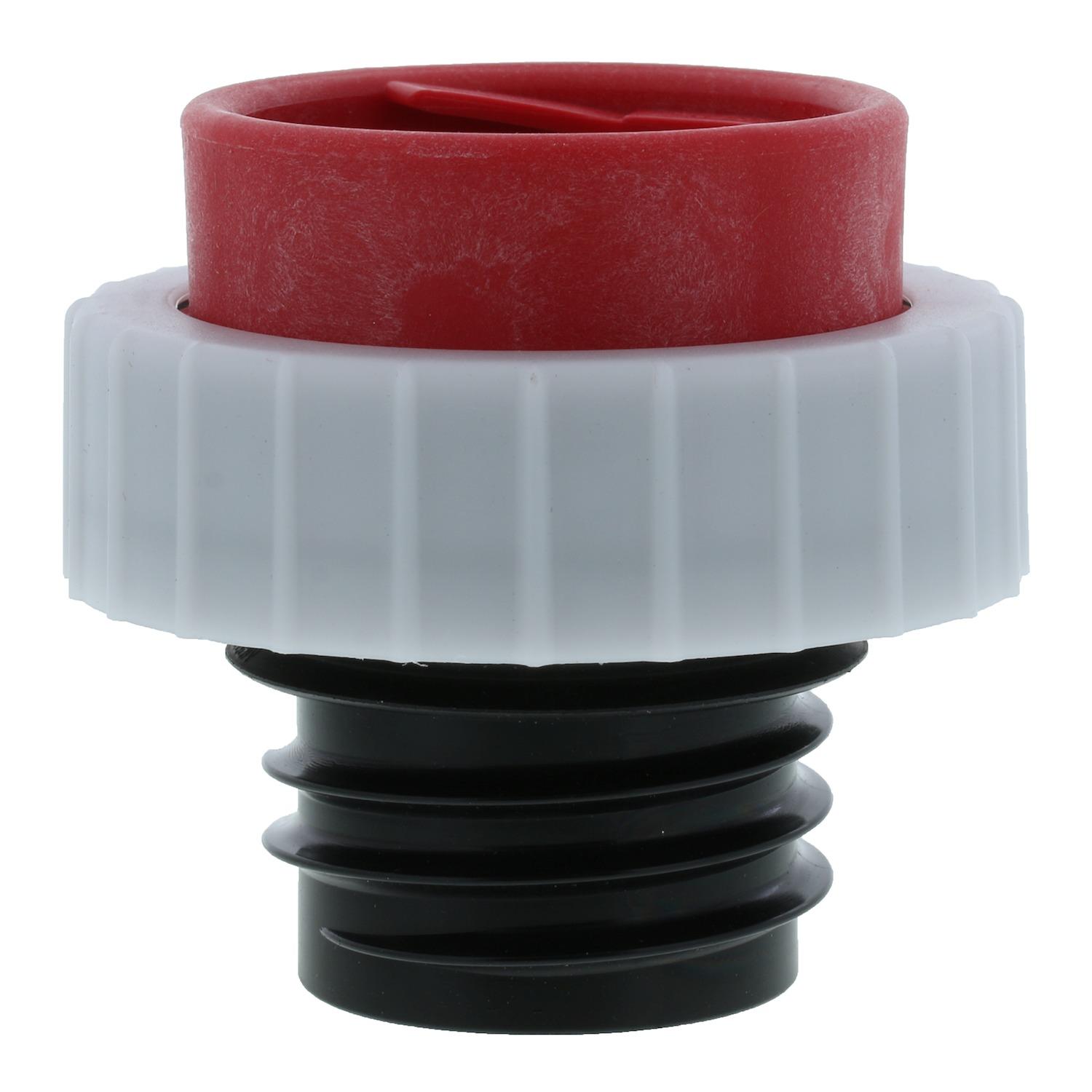 MotoRad 12405S Fuel Cap Tester Adapter product image 5 of 7