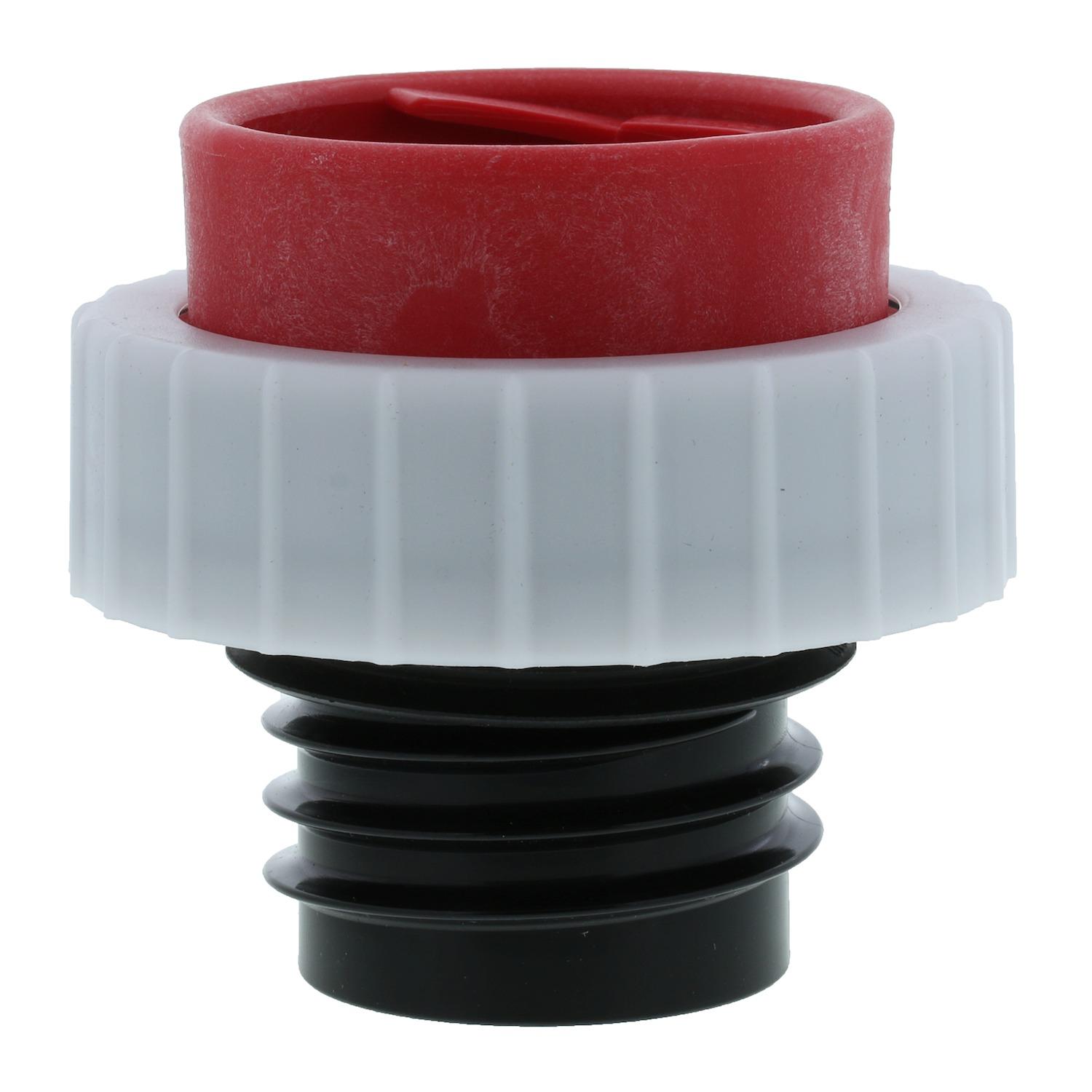 MotoRad 12405S Fuel Cap Tester Adapter product image 6 of 7