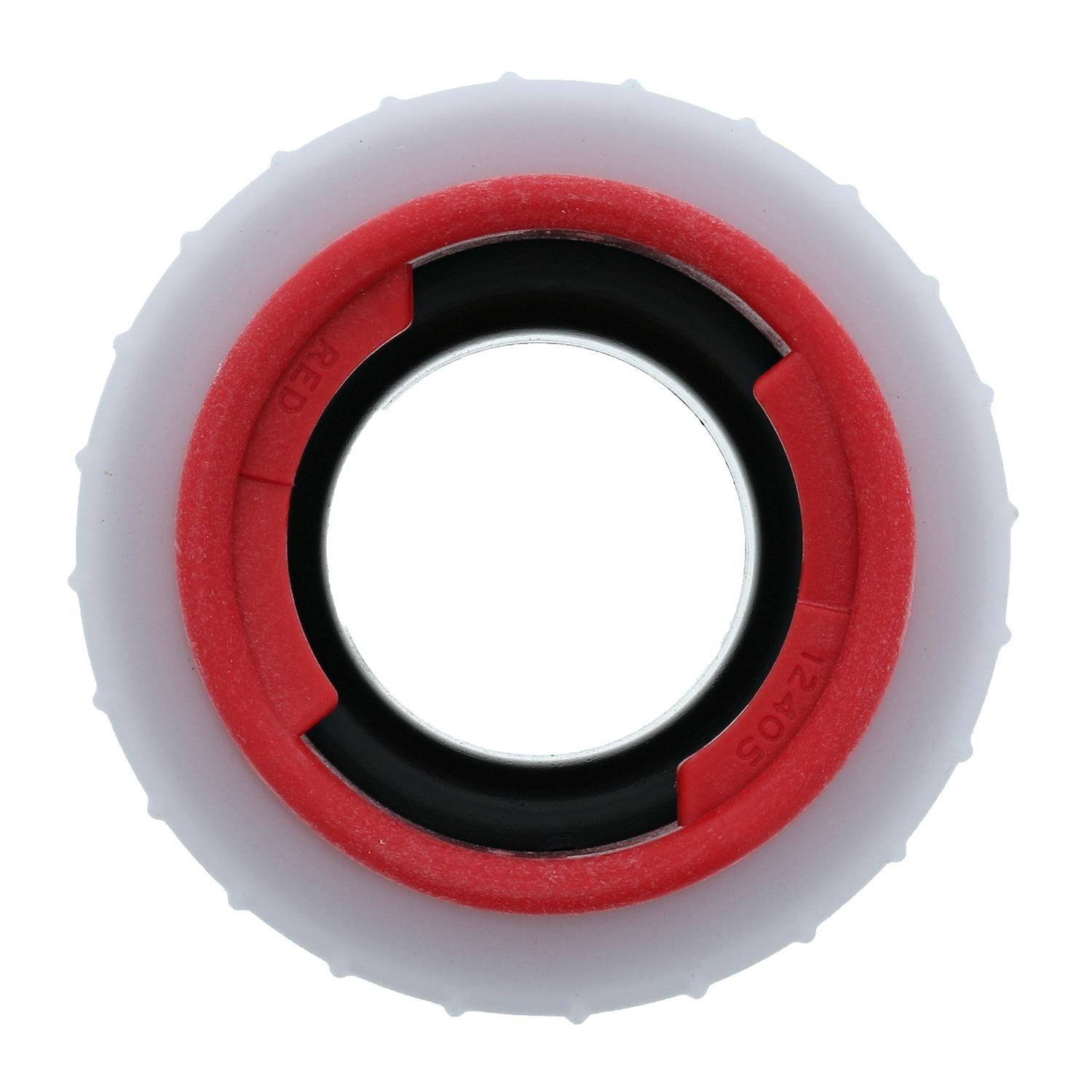 MotoRad 12405S Fuel Cap Tester Adapter product image 7 of 7