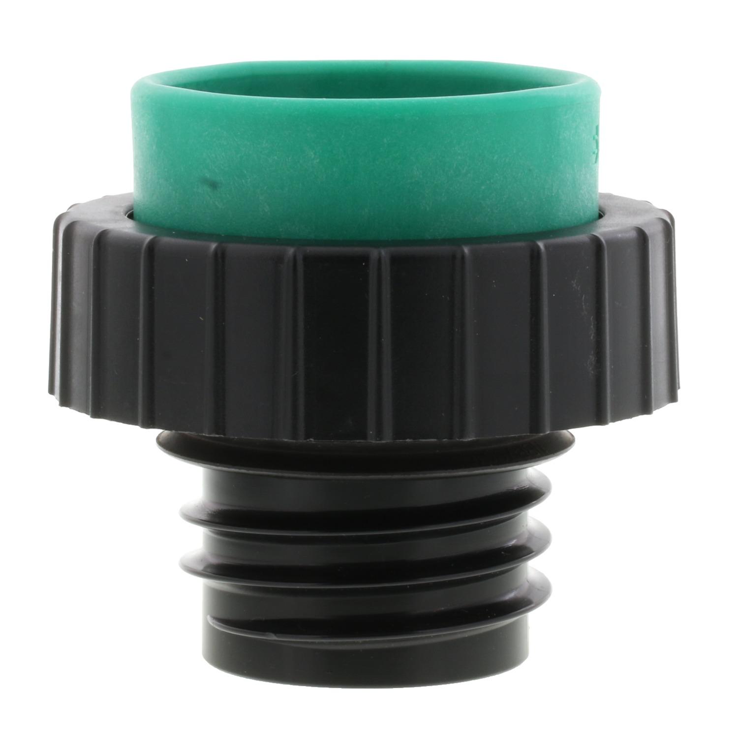 MotoRad 12406S Fuel Cap Tester Adapter product image 2 of 7