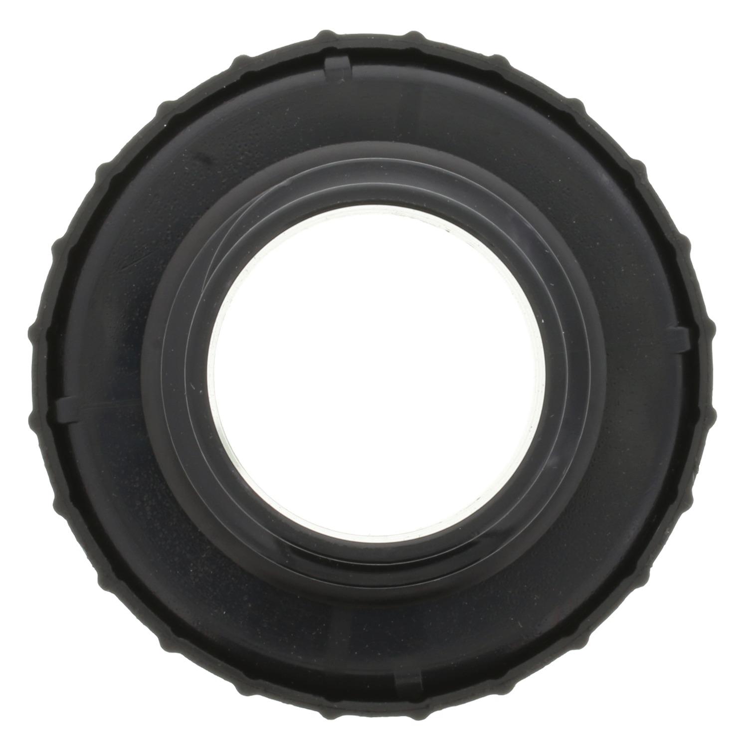 MotoRad 12406S Fuel Cap Tester Adapter product image 3 of 7