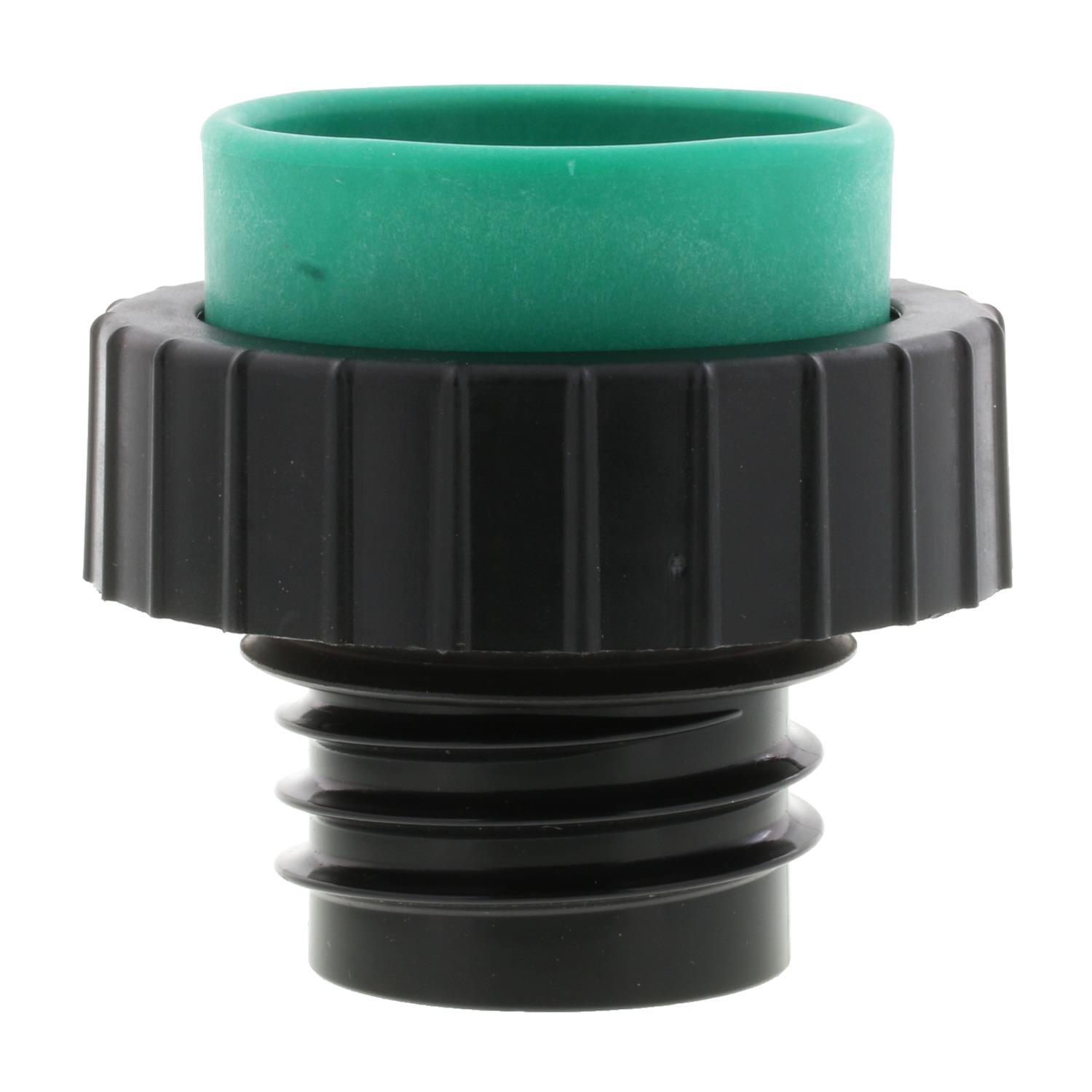 MotoRad 12406S Fuel Cap Tester Adapter product image 4 of 7