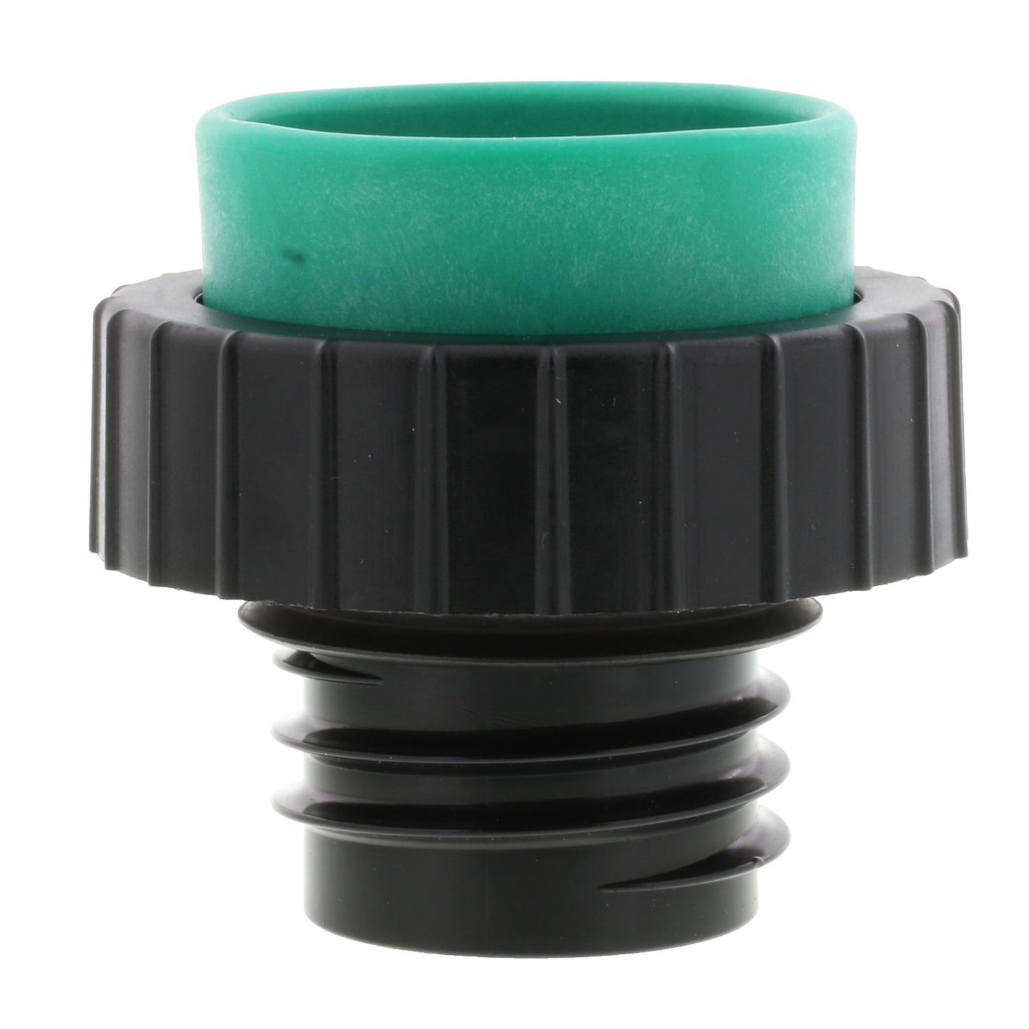MotoRad 12406S Fuel Cap Tester Adapter product image 5 of 7