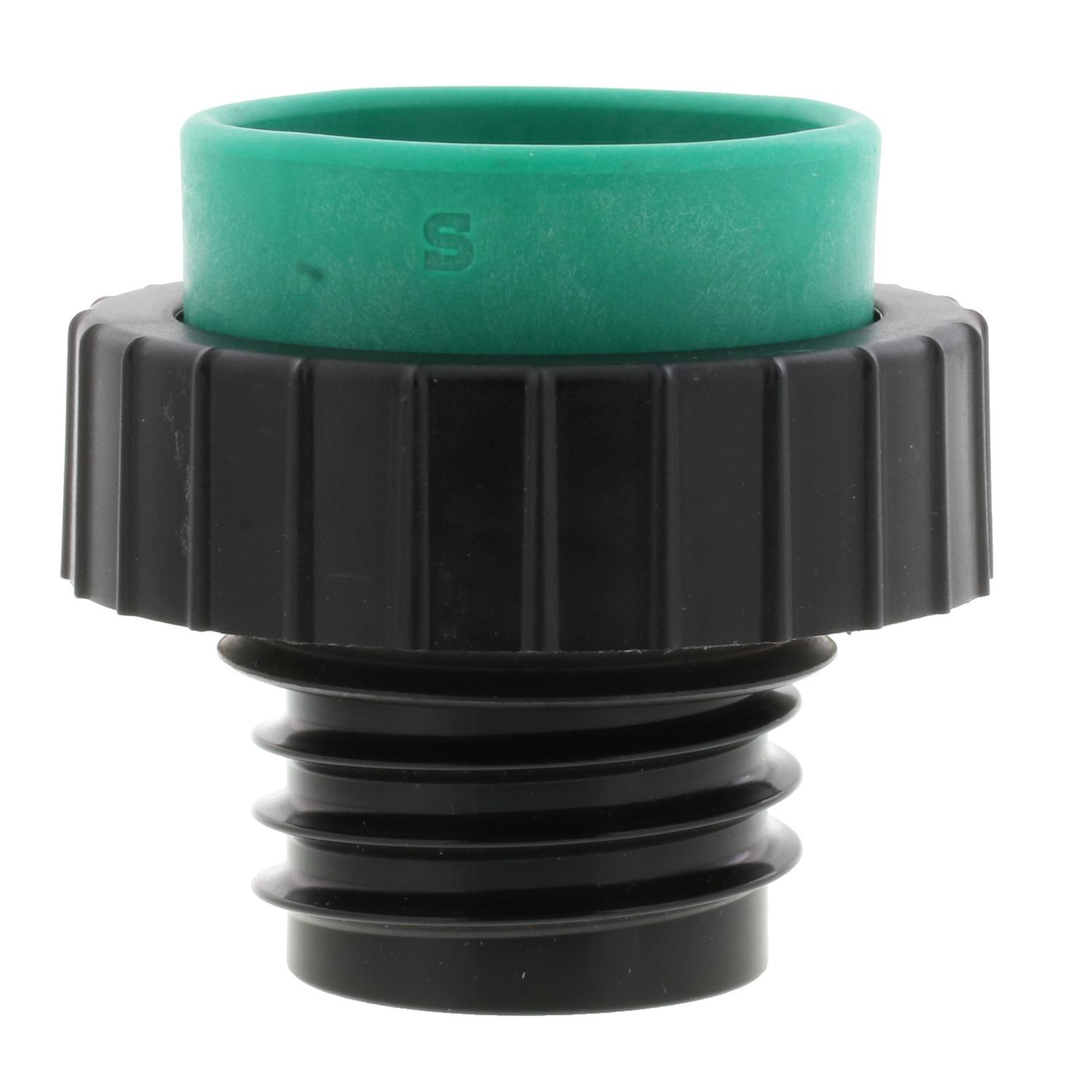 MotoRad 12406S Fuel Cap Tester Adapter product image 6 of 7