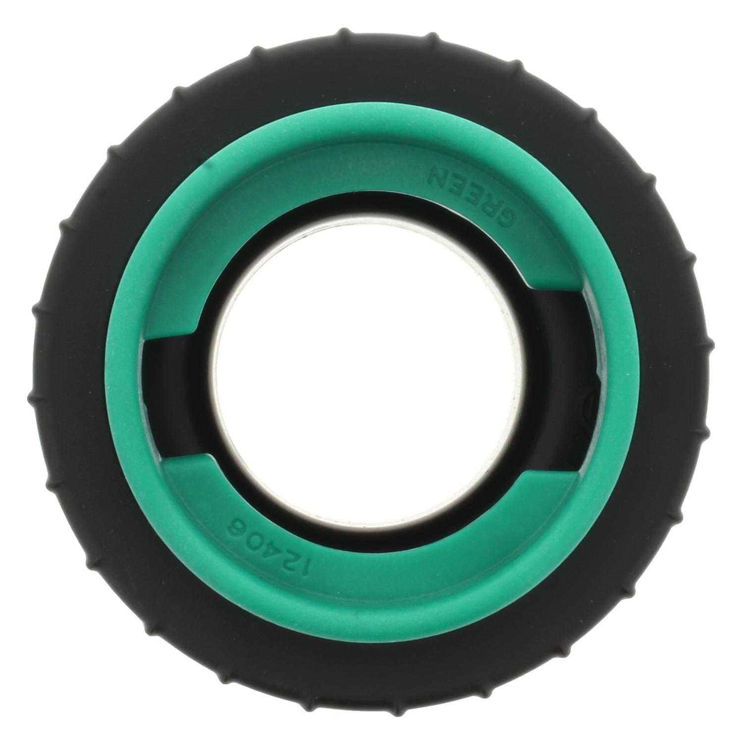 MotoRad 12406S Fuel Cap Tester Adapter product image 7 of 7