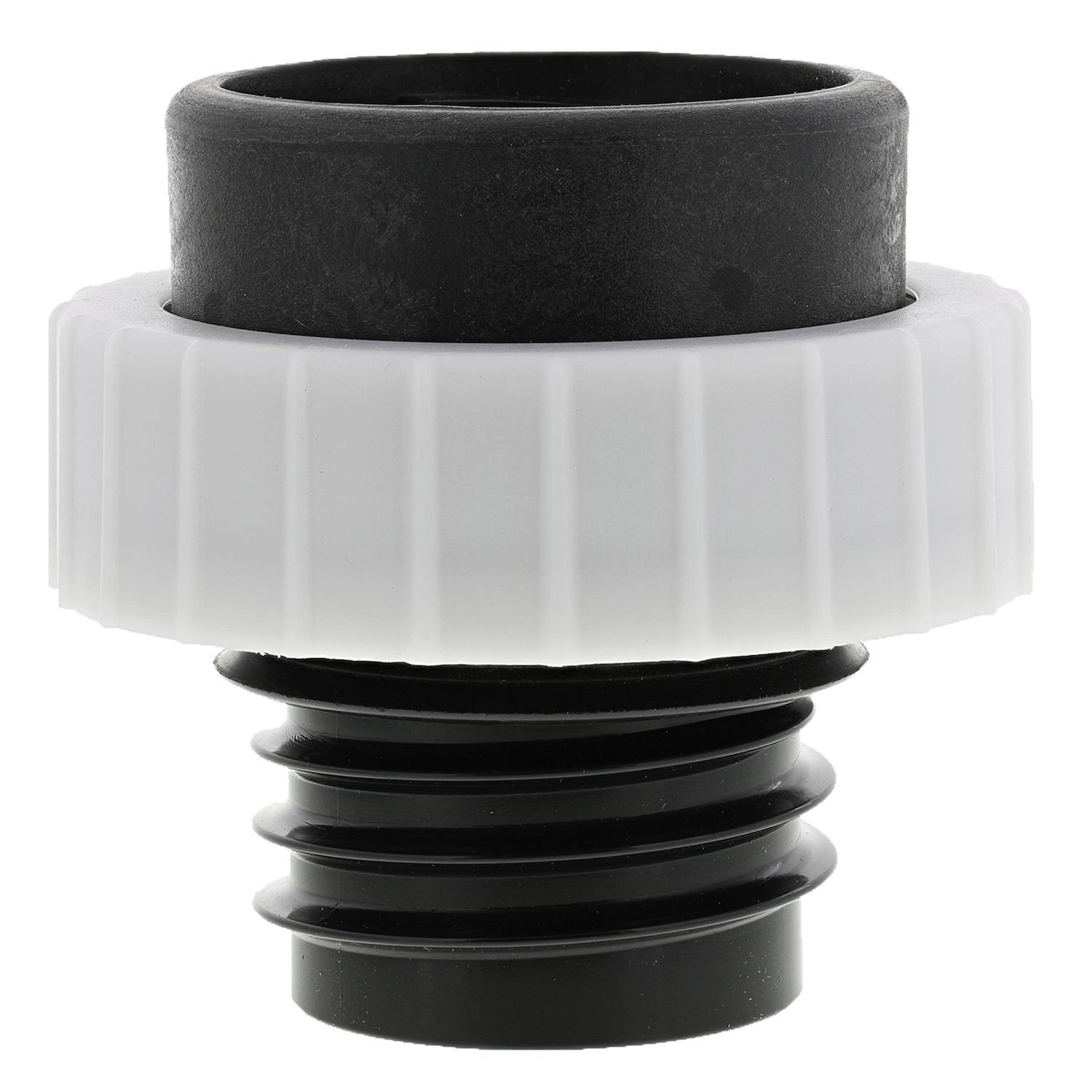 MotoRad 12407S - Fuel Cap Tester Adapter MotoRad 12407S Fuel Cap Tester Adapter product image 2 of 7