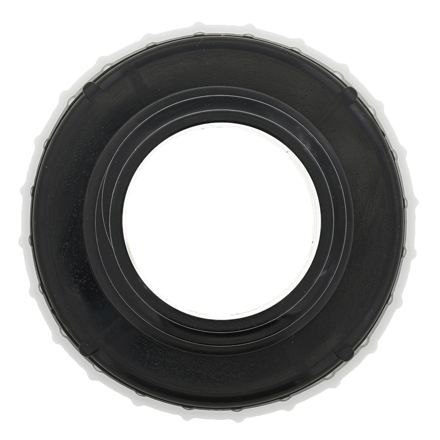 MotoRad 12407S - Fuel Cap Tester Adapter MotoRad 12407S Fuel Cap Tester Adapter product image 3 of 7