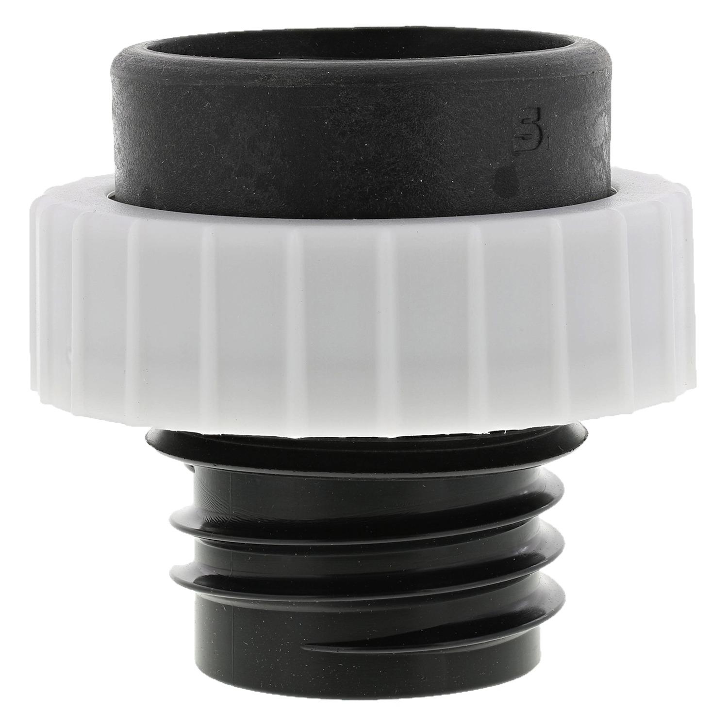 MotoRad 12407S - Fuel Cap Tester Adapter MotoRad 12407S Fuel Cap Tester Adapter product image 4 of 7