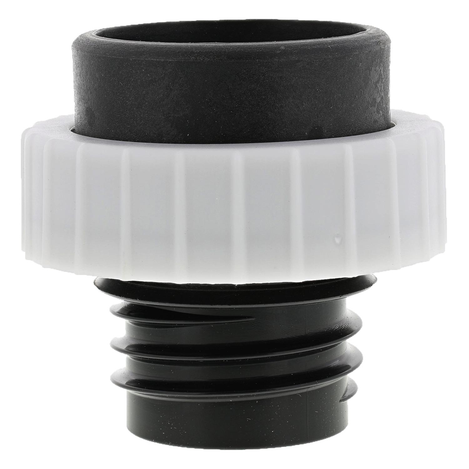 MotoRad 12407S - Fuel Cap Tester Adapter MotoRad 12407S Fuel Cap Tester Adapter product image 6 of 7
