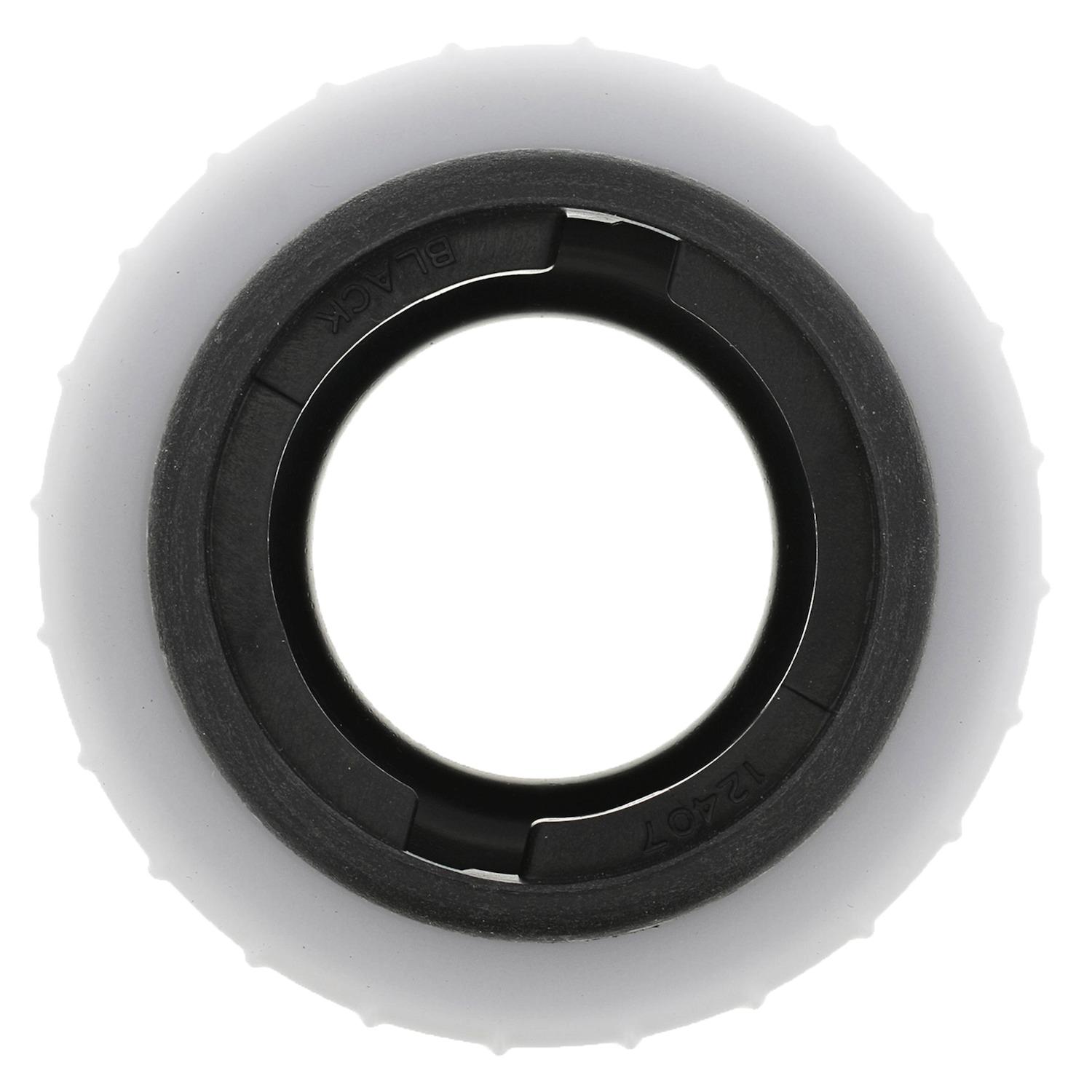 MotoRad 12407S - Fuel Cap Tester Adapter MotoRad 12407S Fuel Cap Tester Adapter product image 7 of 7