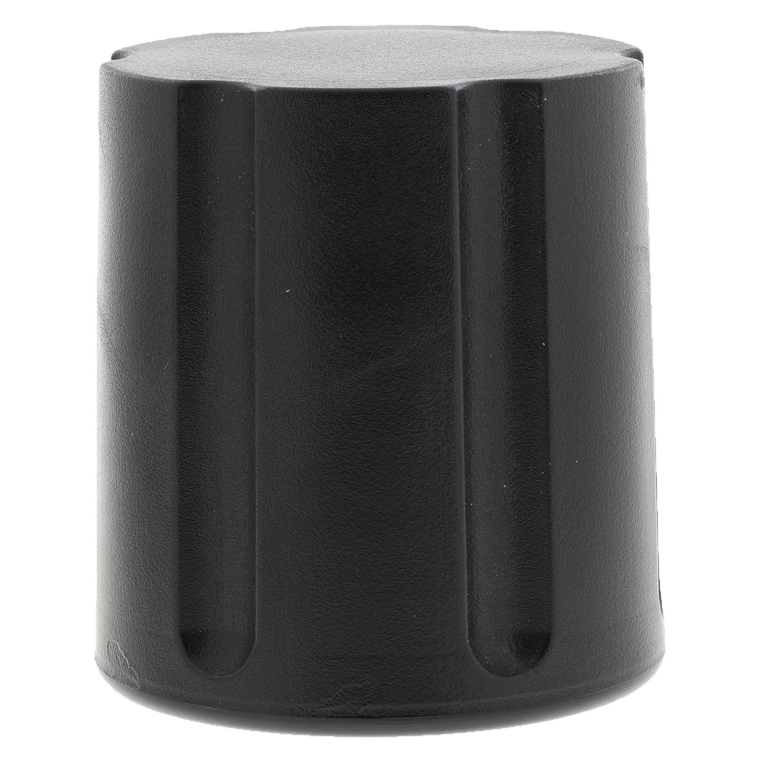 MotoRad 12410S - Fuel Cap Tester Adapter MotoRad 12410S Fuel Cap Tester Adapter product image 2 of 7