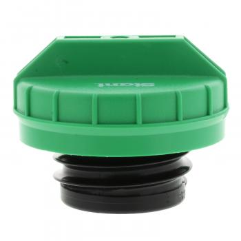 MotoRad 12411S Fuel Cap Tester Adapter product image 2 of 7