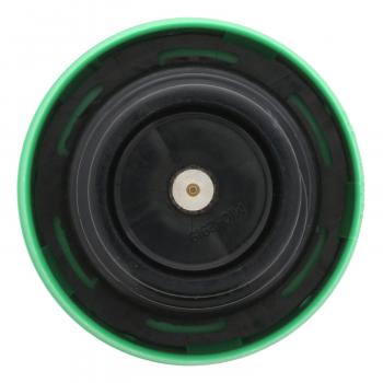 MotoRad 12411S Fuel Cap Tester Adapter product image 3 of 7