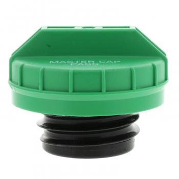 MotoRad 12411S Fuel Cap Tester Adapter product image 4 of 7