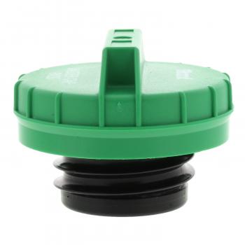 MotoRad 12411S Fuel Cap Tester Adapter product image 5 of 7