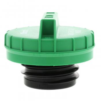 MotoRad 12411S Fuel Cap Tester Adapter product image 6 of 7
